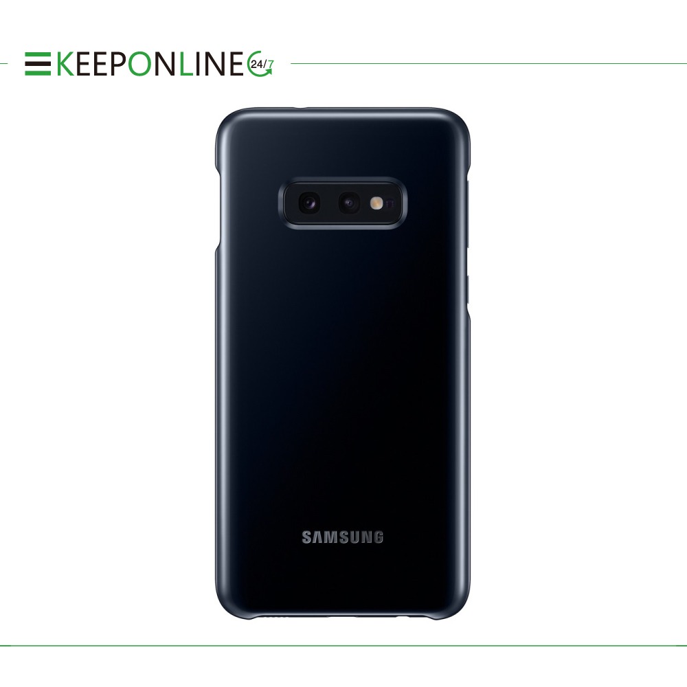 SAMSUNG Galaxy S10e LED智能背蓋 (盒裝)-規格圖11