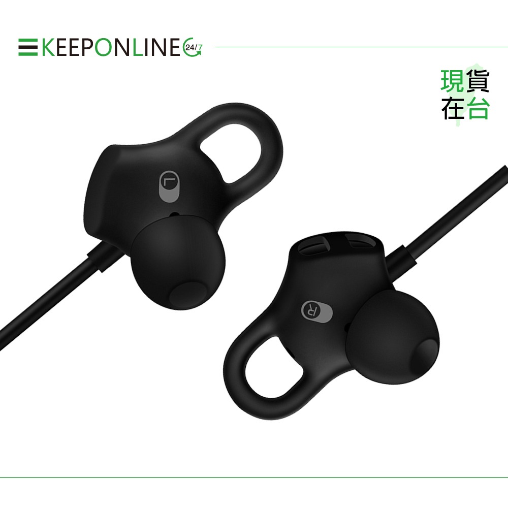 榮耀honor 原廠 3.5mm 入耳式心晴耳機 心率偵測【AM16】盒裝-細節圖6