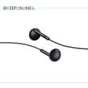 Realme 真我Buds Classic 原廠半入耳式耳機 3.5mm (盒裝)-規格圖10