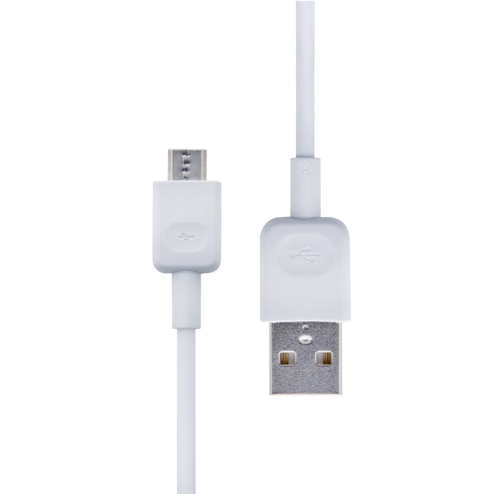 (2入組) Huawei華為 原廠 1A 充電線 Micro USB【盒裝拆售款】-細節圖2