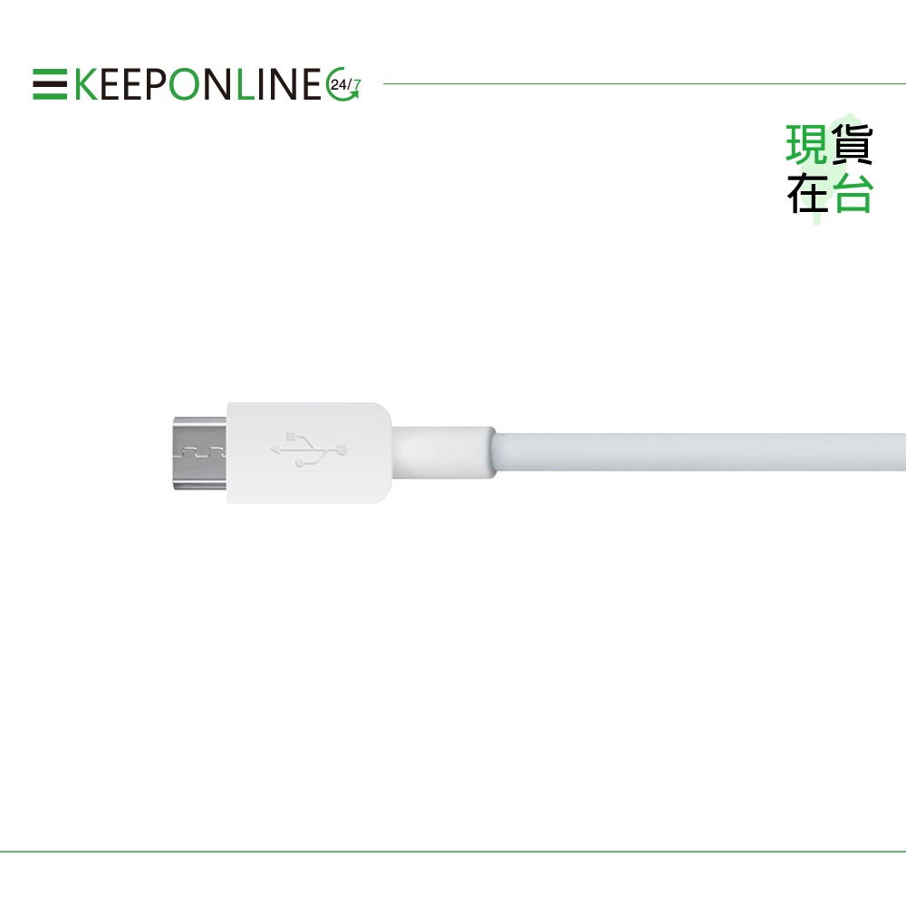 Huawei華為 原廠 2A Micro USB充電線AP70 - 1m【盒裝】-細節圖5
