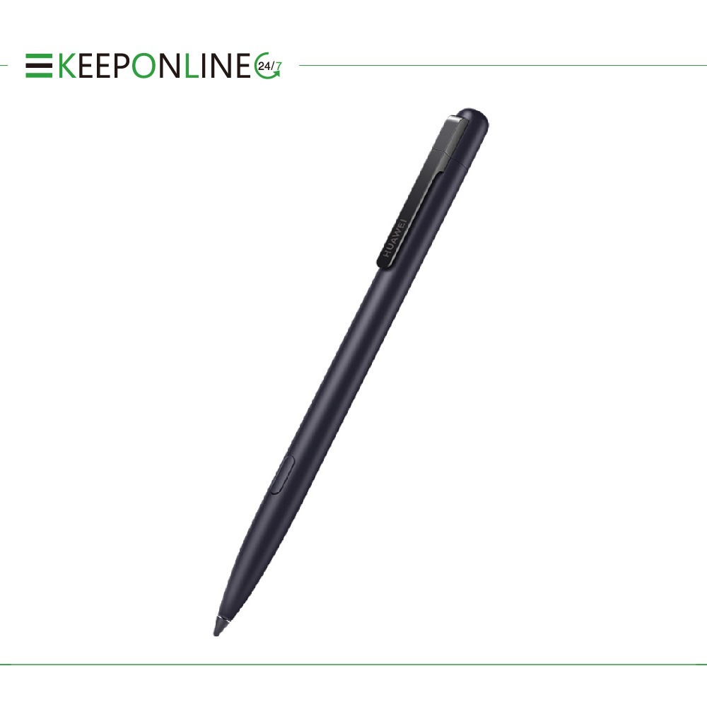 HUAWEI M-Pen 2 原廠觸控筆 (適用Mate 40/30系列)-細節圖3