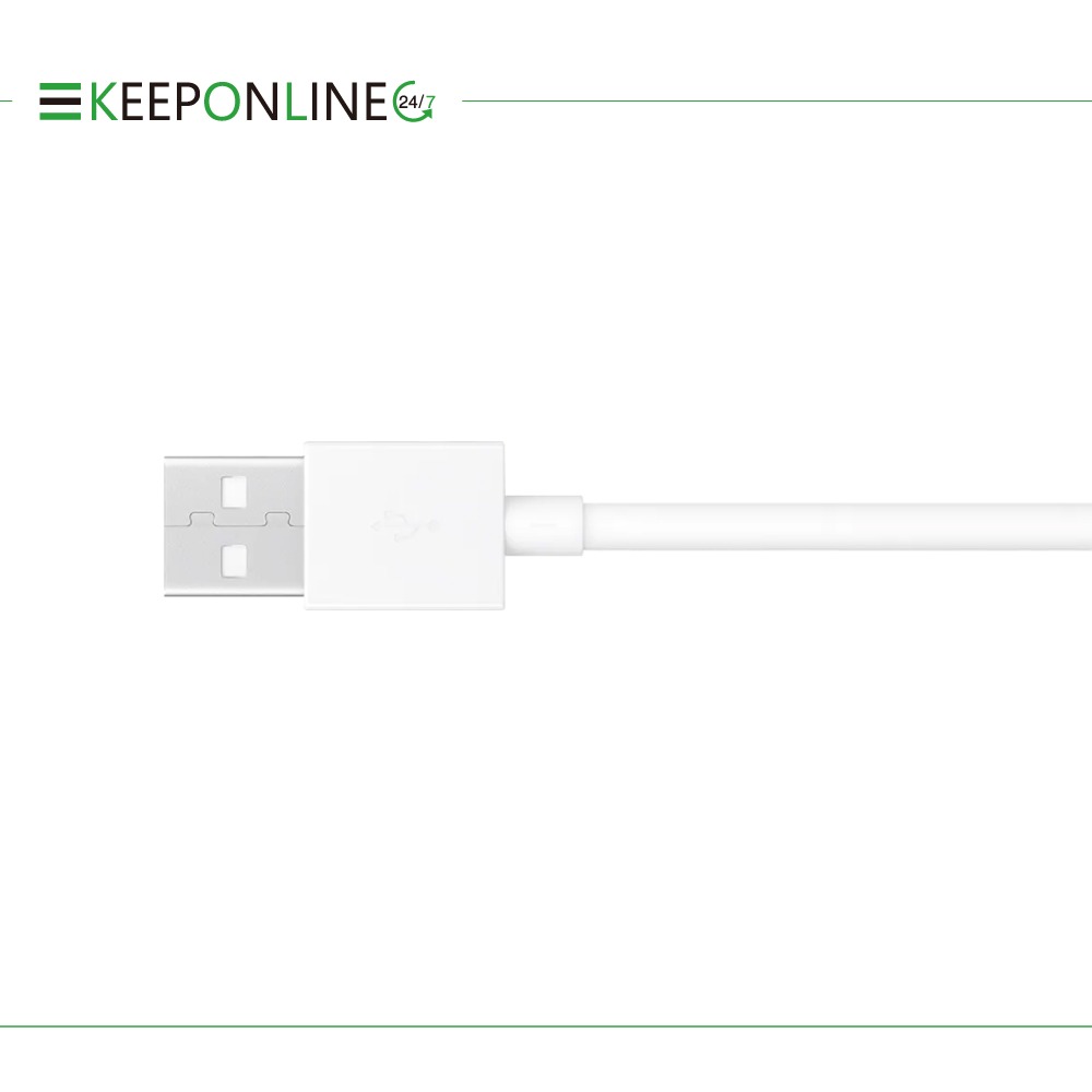 OPPO 全系列 原廠2A 傳輸充電線 Micro USB (非閃充-密封裝)-細節圖4