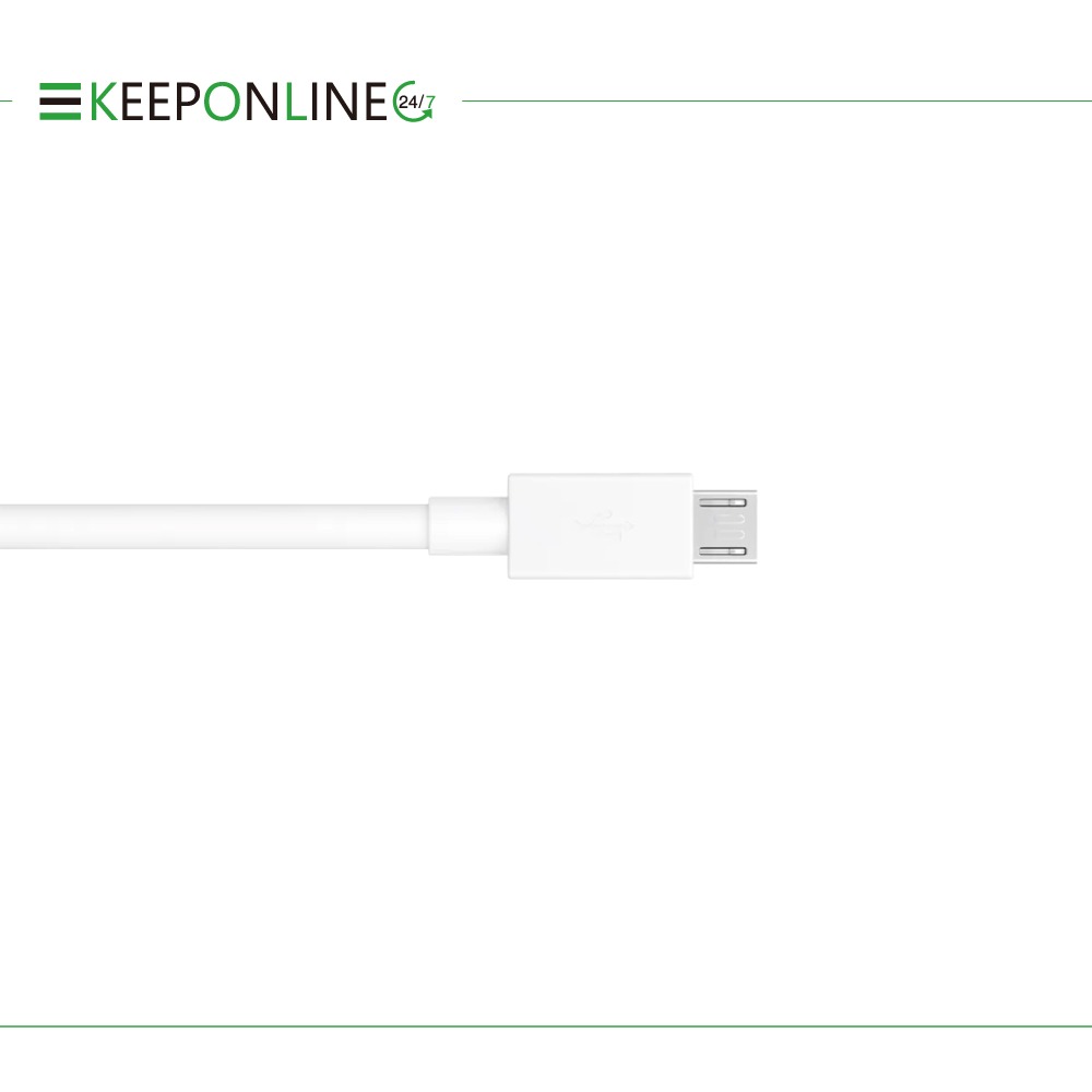 OPPO 全系列 原廠2A 傳輸充電線 Micro USB (非閃充-密封裝)-細節圖5