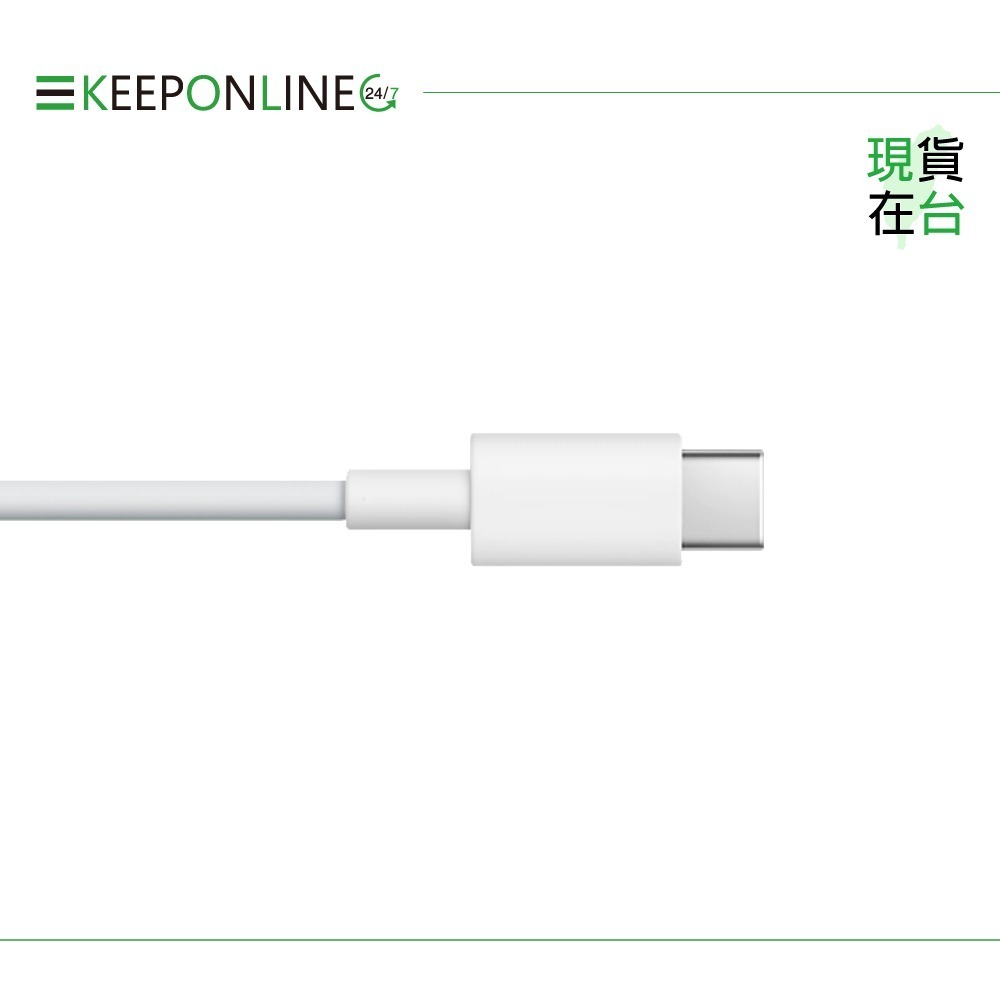 VIVO 原廠 3A 閃充充電線 USB-A to Type C【盒裝】Max 33W (11V/3A)-細節圖7