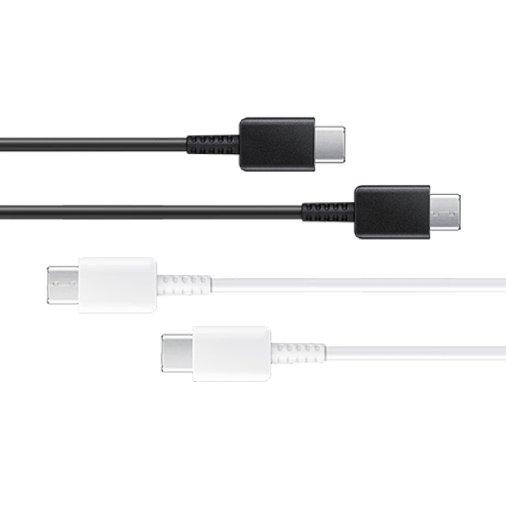 Samsung三星製造 Type C to Type C 快充線-密封裝【適用三星S25 S24系列】-細節圖9