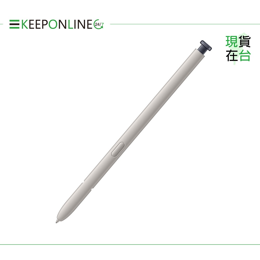 Samsung 原廠公司貨 S25 Ultra S Pen 觸控筆【盒裝】EJ-PS938-細節圖7