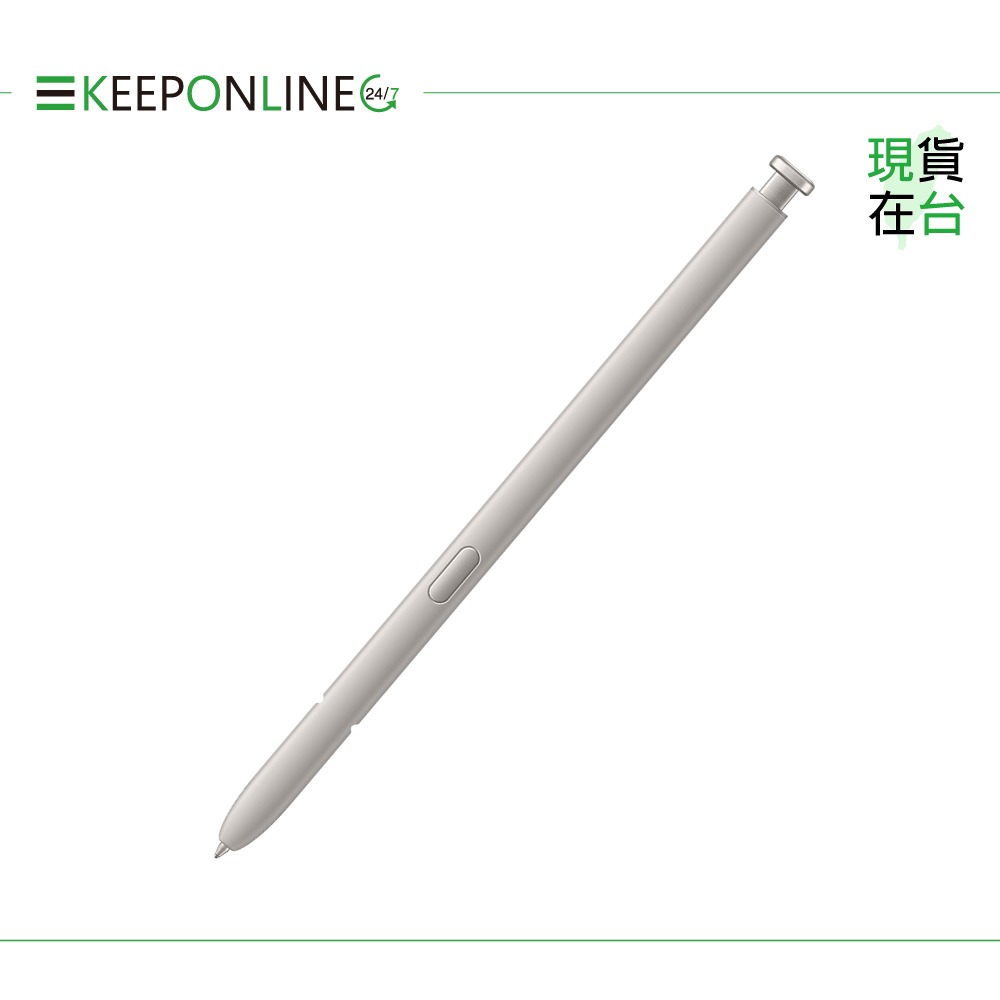 Samsung 原廠公司貨 S25 Ultra S Pen 觸控筆【盒裝】EJ-PS938-規格圖9