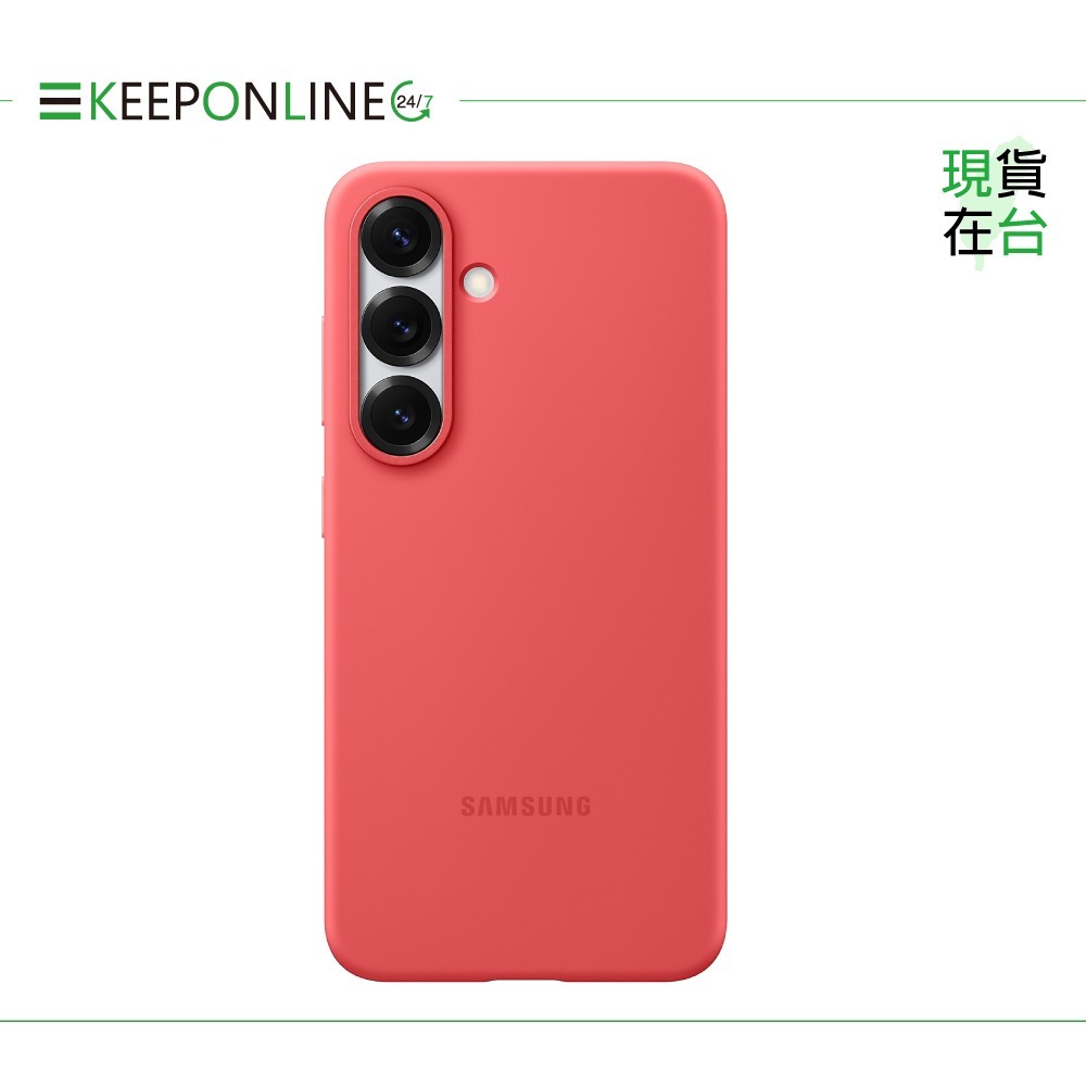 Samsung原廠公司貨 S25 Ultra / S25+ / S25 矽膠薄型保護殼【盒裝】PS938/936/931-規格圖8