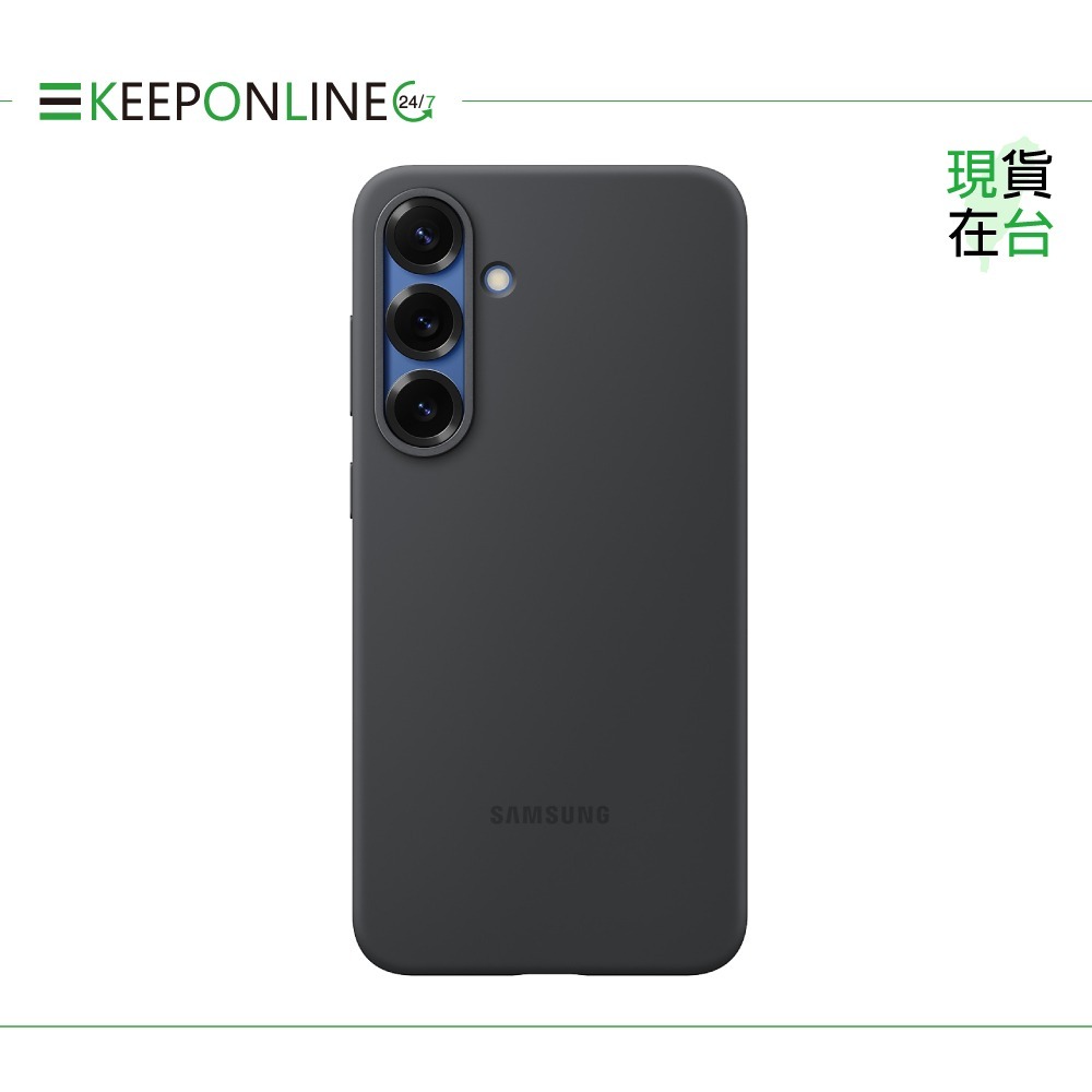 Samsung原廠公司貨 S25 Ultra / S25+ / S25 矽膠薄型保護殼【盒裝】PS938/936/931-規格圖8