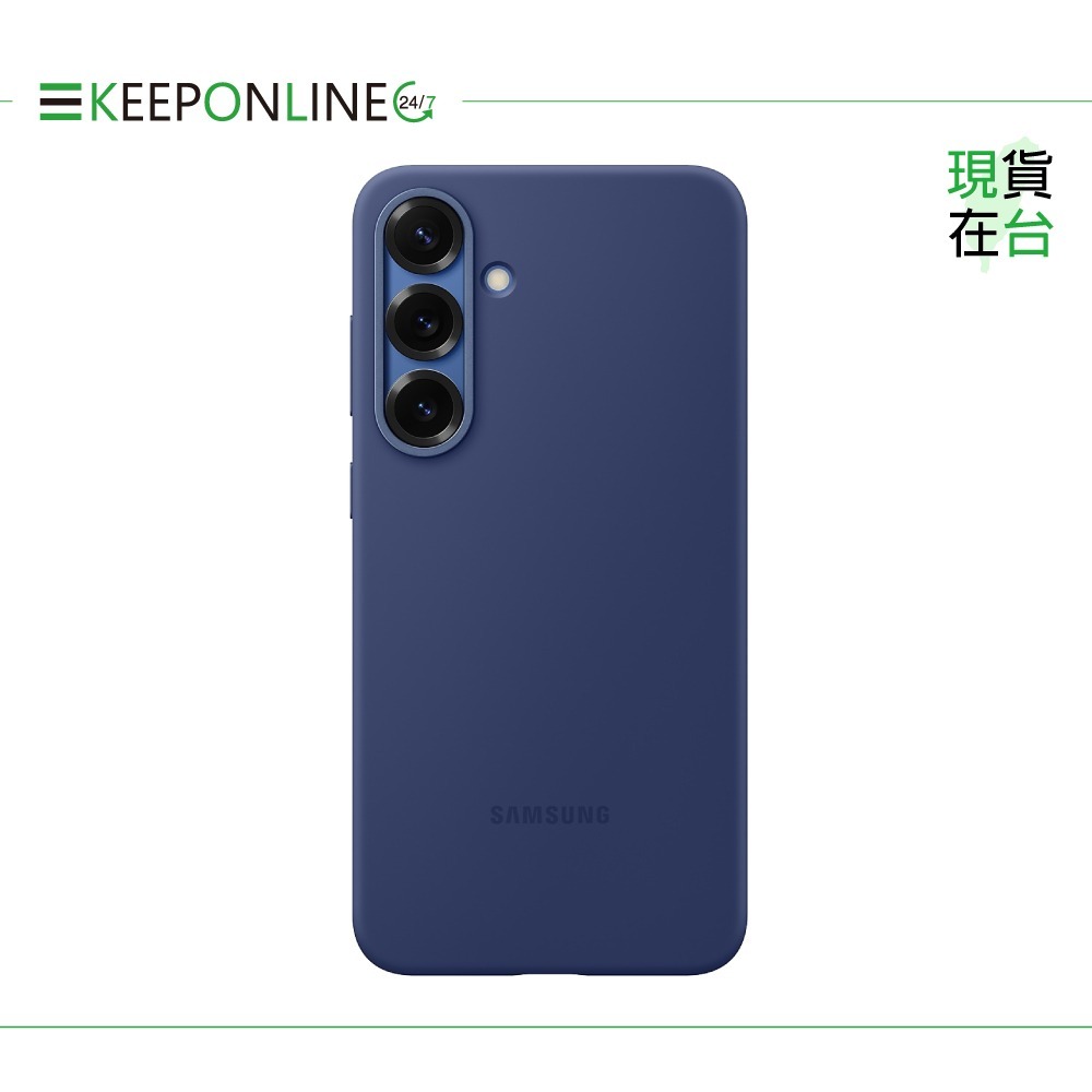 Samsung原廠公司貨 S25 Ultra / S25+ / S25 矽膠薄型保護殼【盒裝】PS938/936/931-規格圖8