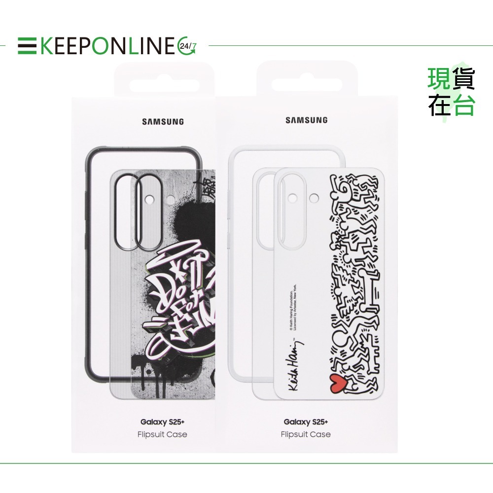 Samsung 原廠公司貨 S25 Ultra/ S25+ / S25 主題式感應保護殼【盒裝】S938/936/931-細節圖5