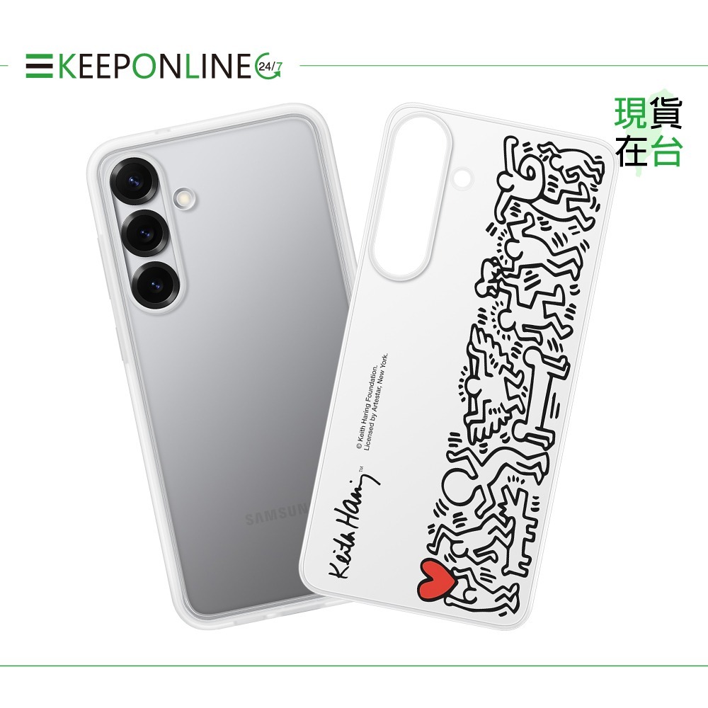 S25+【白 (White)】