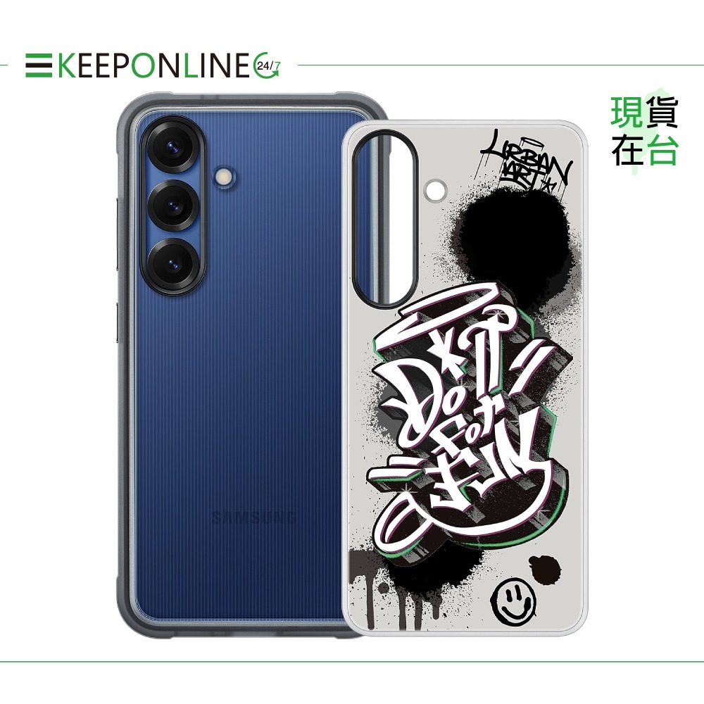 S25【黑 (Black)】