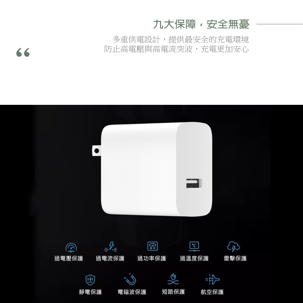 VIVO 90W(11V/8.2A) 原廠極速超快閃充充電器【台灣盒裝公司貨】-細節圖9