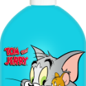 【Tom&Jerry】洗手乳(月桂葉.玫瑰.甜橙)-規格圖6