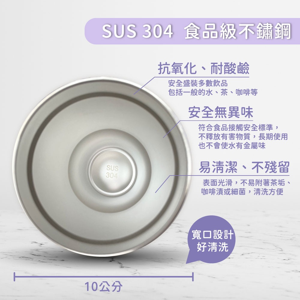 【吉伊卡哇】可愛大明星冰霸杯-細節圖3