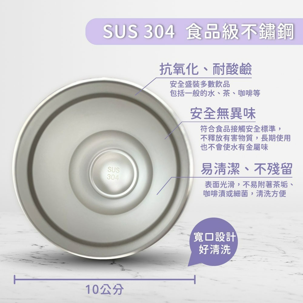 【吉伊卡哇】可愛大明星冰霸杯-細節圖2