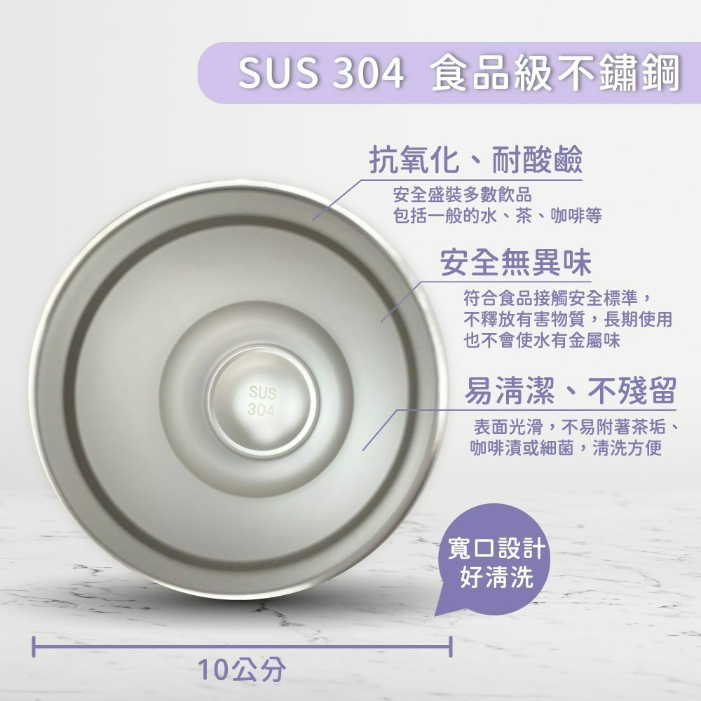 【僅剩黃款】【吉伊卡哇】可愛大明星冰霸杯-細節圖2