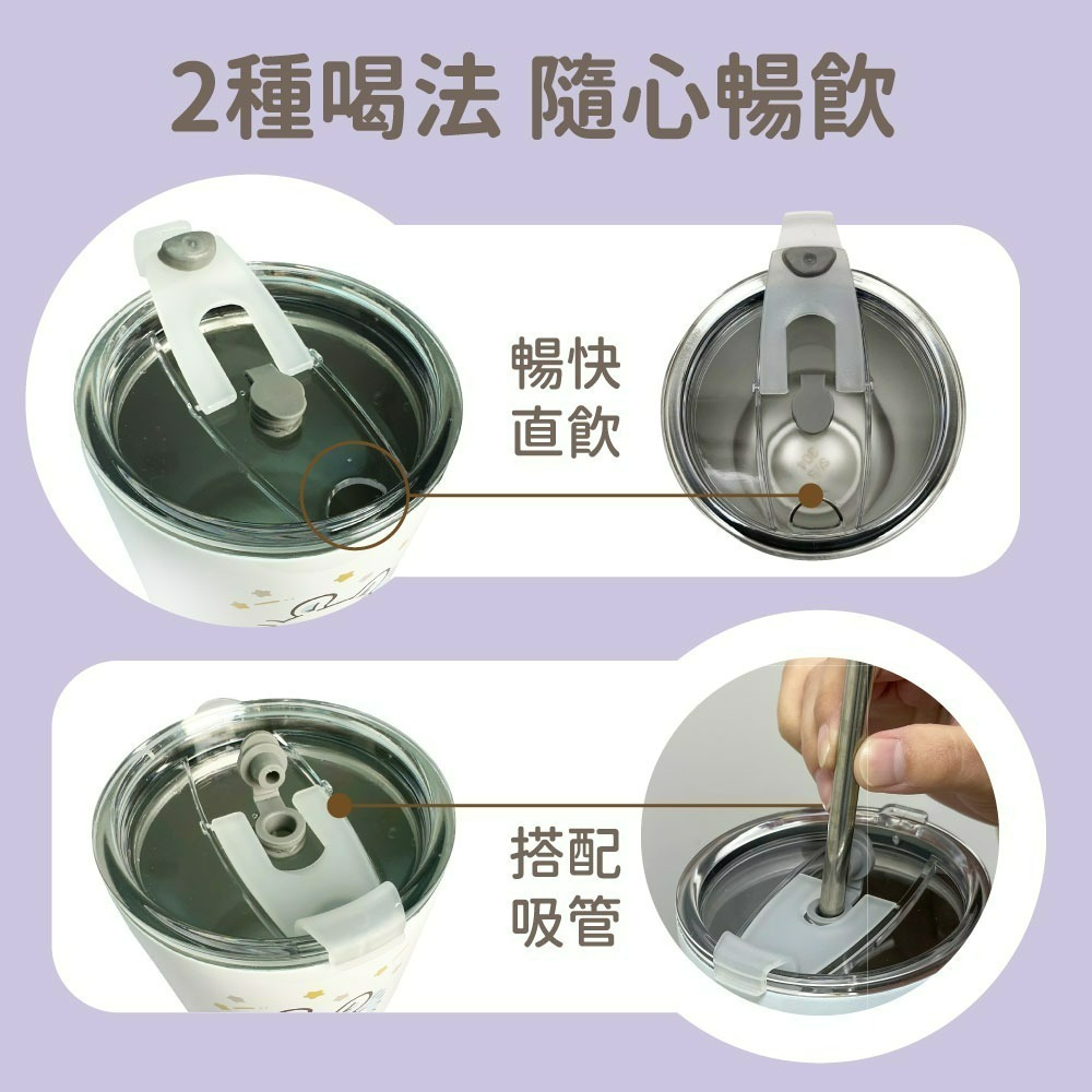 【僅剩黃款】【吉伊卡哇】可愛大明星冰霸杯-細節圖4