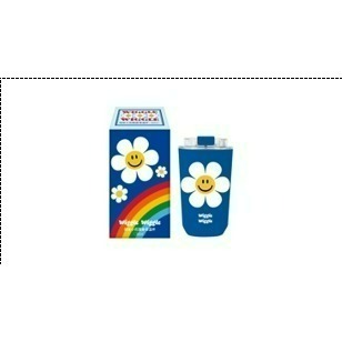 【7-ELEVEN 門市團購】【wiggle wiggle】304不鏽鋼隨身保溫瓶*2入組(可任選)-規格圖10