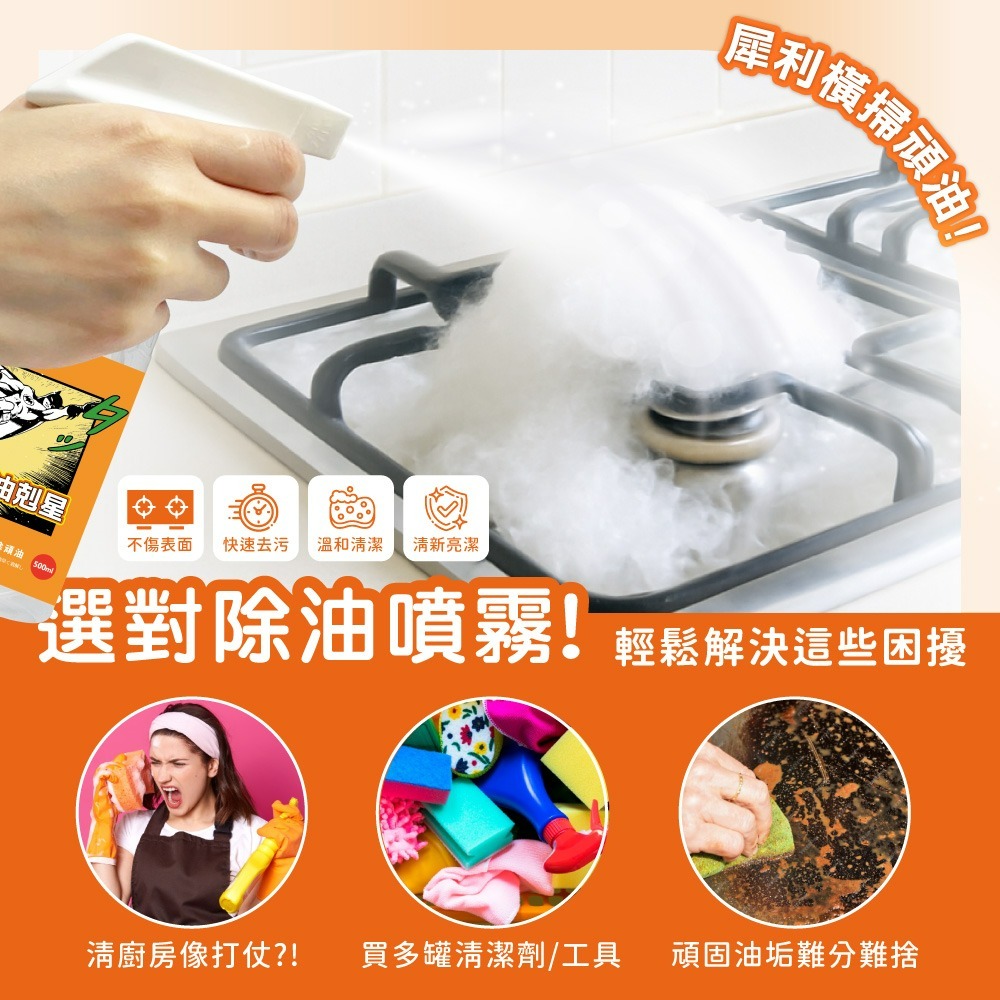 【蝙蝠俠】橘子重油剋星-細節圖6