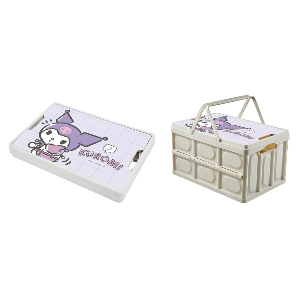 大耳狗(好友款)