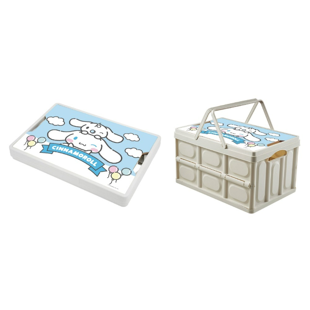 酷洛米(背包款)