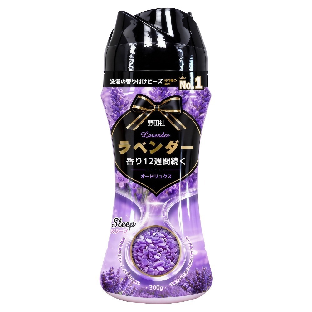 單瓶