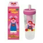 【7-ELEVEN門市團購】【Wiggle Wiggle】透明冷水壺*2入組【平均一入189】-規格圖9