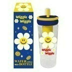【7-ELEVEN門市團購】【Wiggle Wiggle】透明冷水壺*2入組【平均一入189】-規格圖9