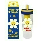 【7-ELEVEN門市團購】【Wiggle Wiggle】透明冷水壺*2入組【平均一入189】-規格圖9
