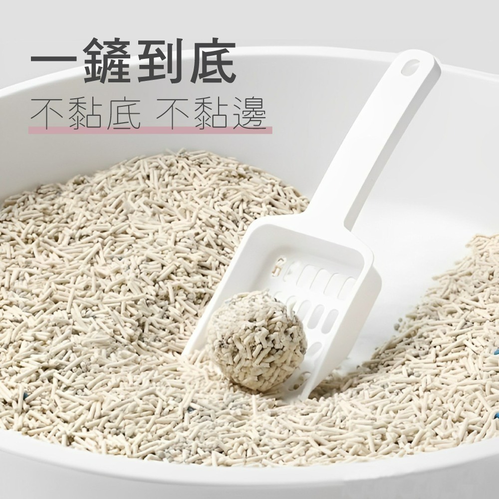 【Hello Kitty】原味豆腐貓砂-單包-細節圖6