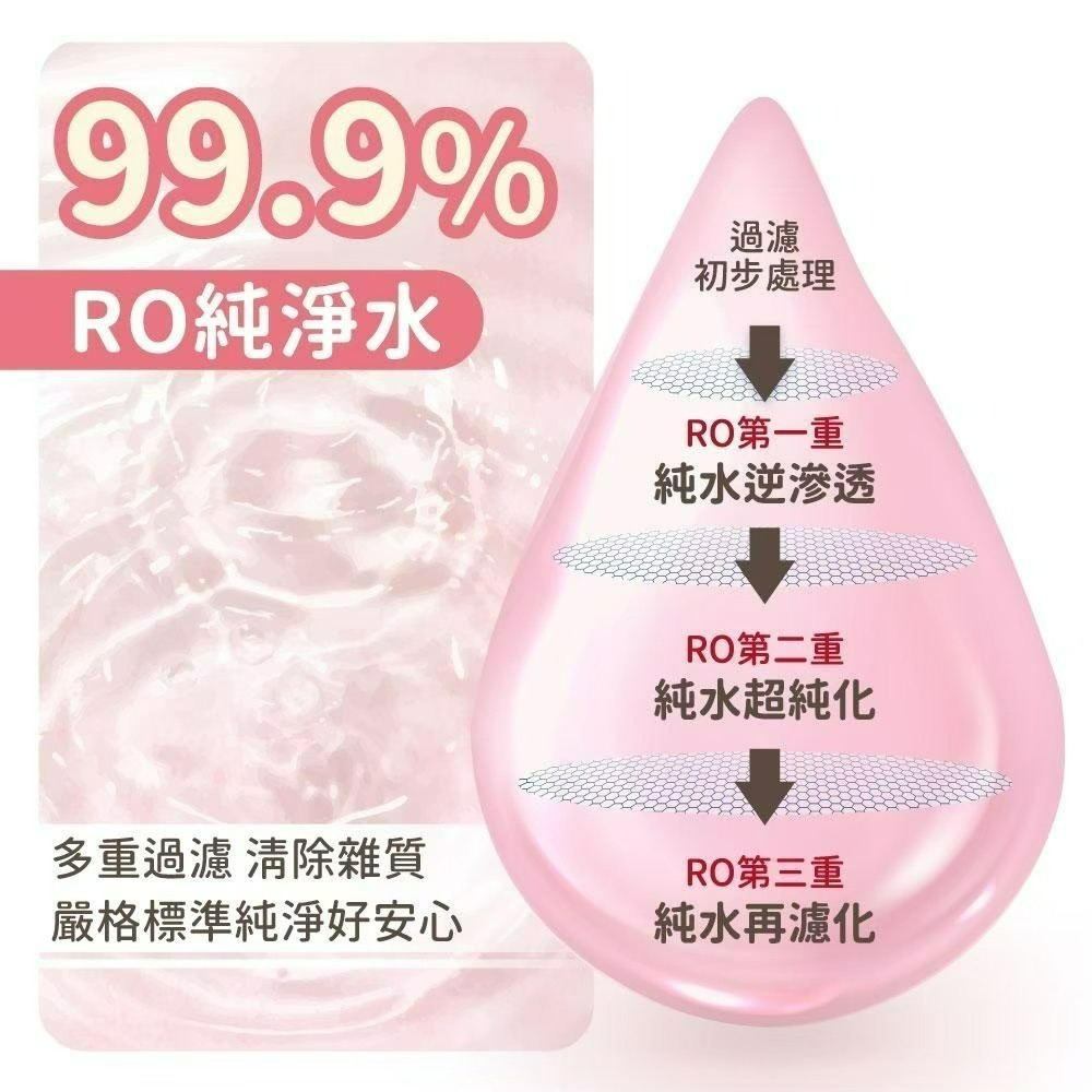 【7-ELEVEN 門市團購】 【吉伊卡哇】純水濕紙巾(可愛寶貝款)-15包-細節圖4