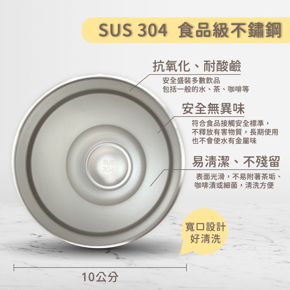 【吉伊卡哇】可愛大明星冰壩杯(黃款)-細節圖2