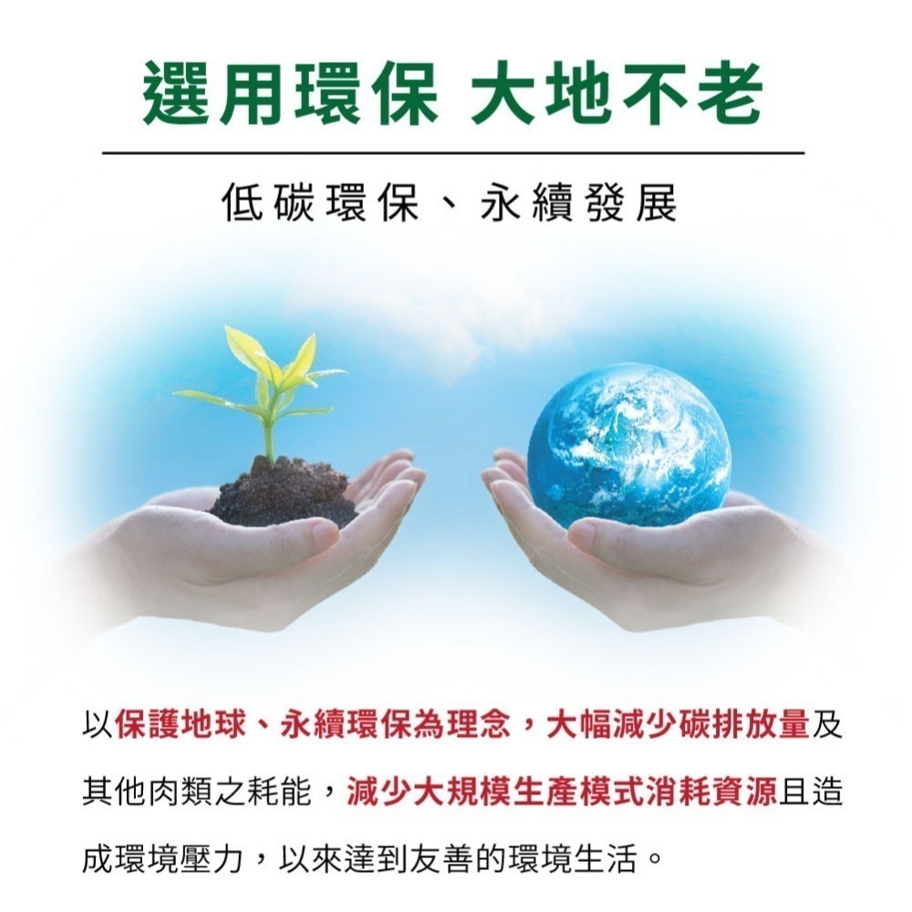 樂倍 黑酵母超低敏蟲蛋白全犬糧1.5kg-細節圖4