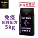 無穀保健糧免疫犬照護配方全齡犬5KG