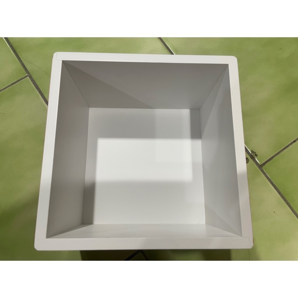 普普熊 木製 收納盒 剩最後一個(隨機附贈普普熊驚喜小贈品)-細節圖6