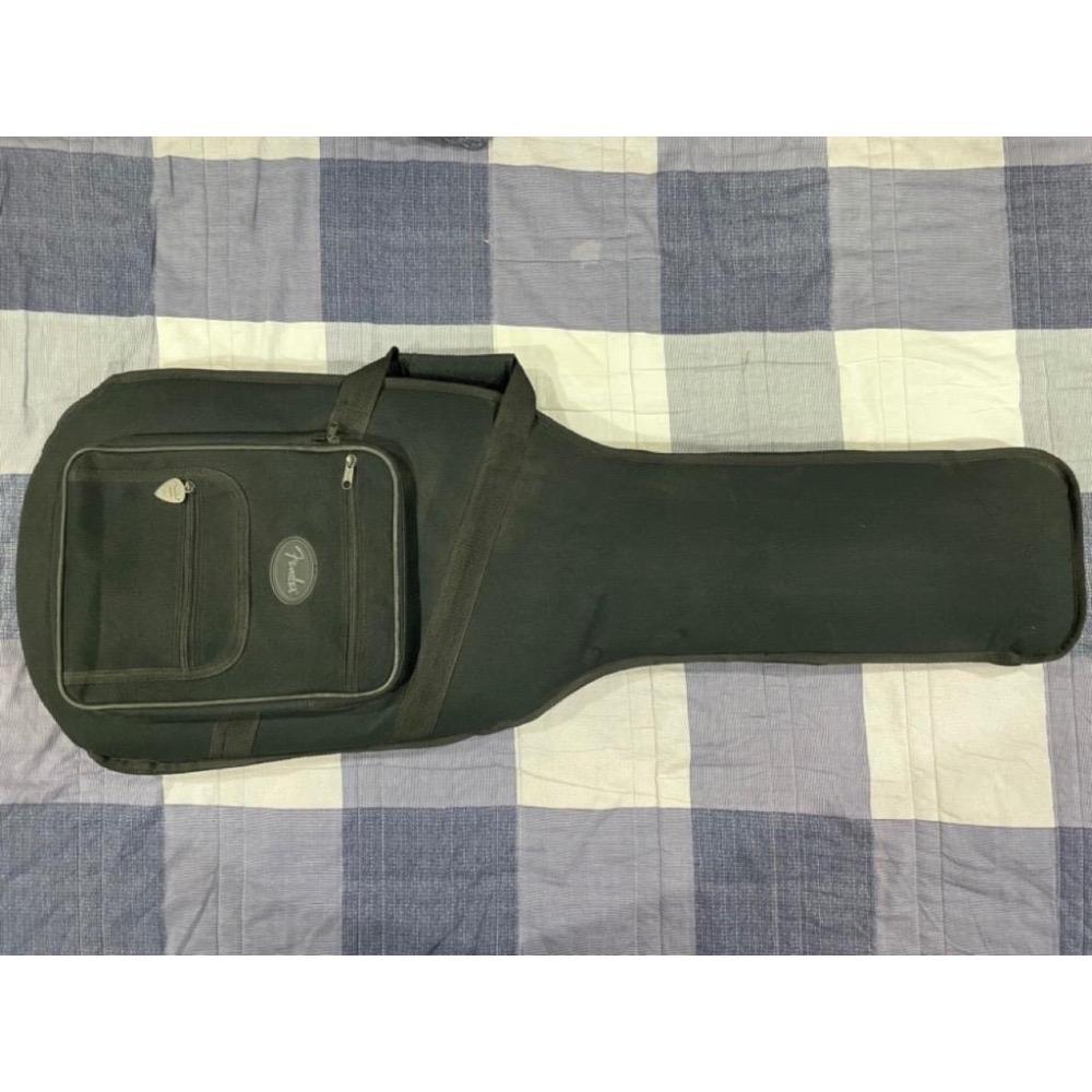 Fender Telecaster Special Edition 2015 美廠 Made in USA (附吉他架)-細節圖8