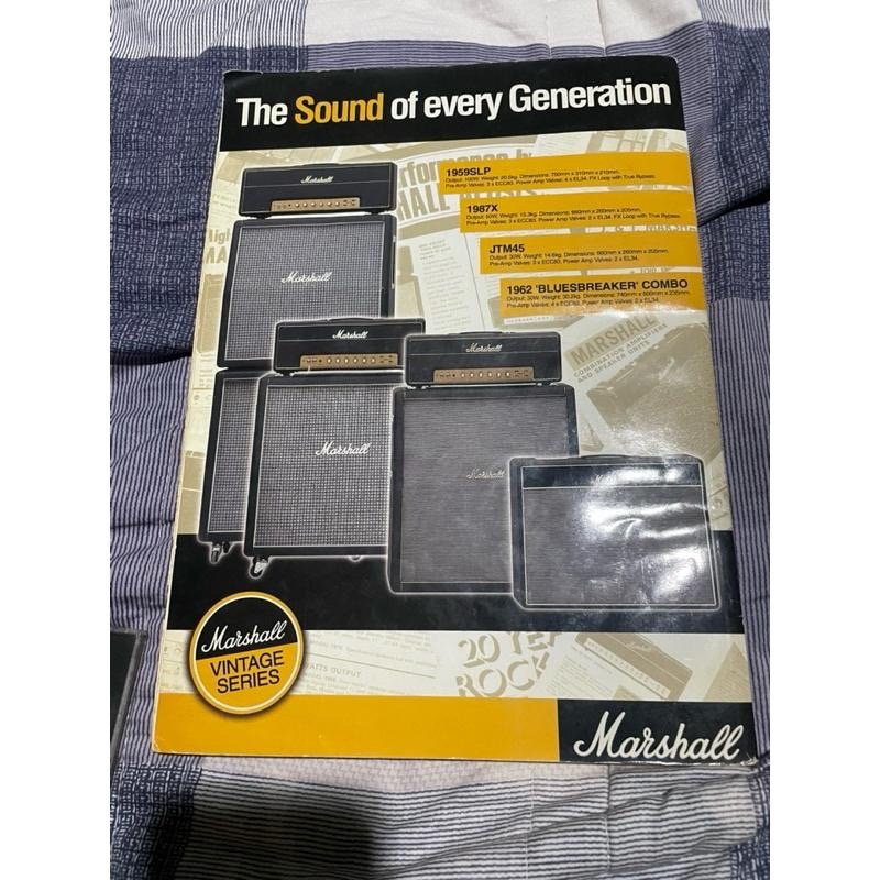 Total Guitar 吉他雜誌(附CD)-細節圖2