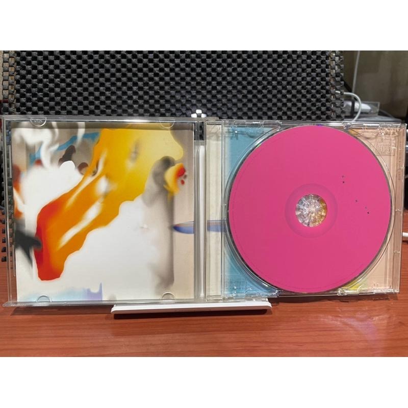 Beck - Sea Change / 貝克 - 滄海桑田-細節圖3