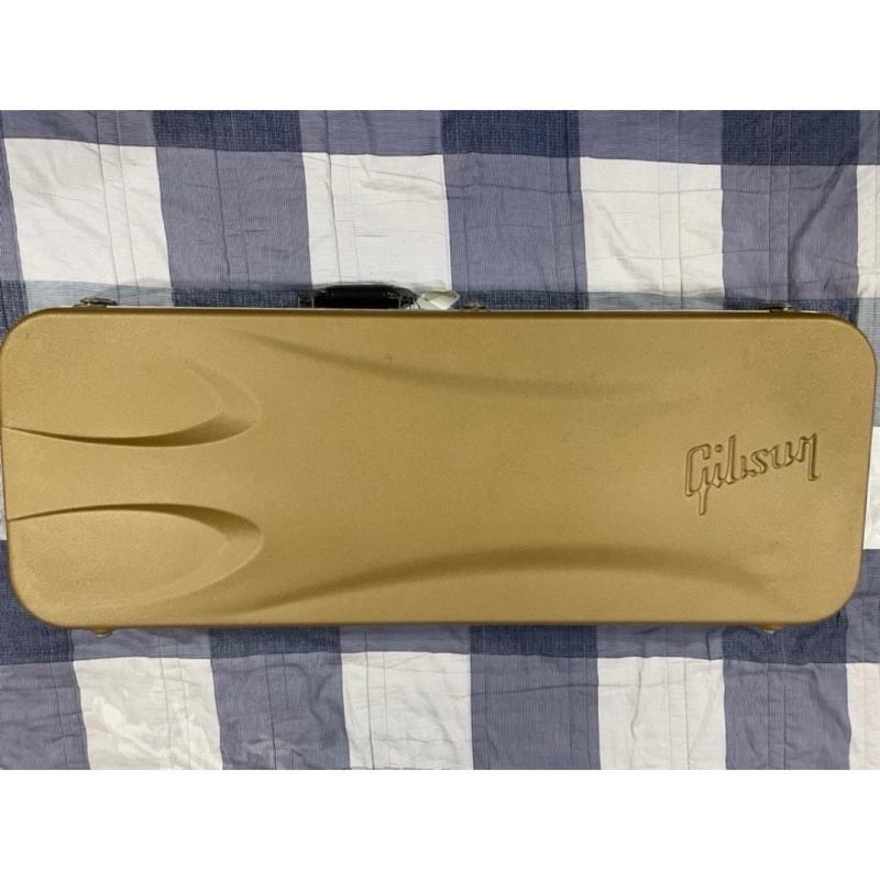 Gibson Les Paul Classic 2015 Fireburst 自動調音器 美廠 Made in USA-細節圖6