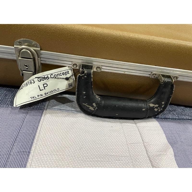 Gibson Les Paul Classic 2015 Fireburst 自動調音器 美廠 Made in USA-細節圖7