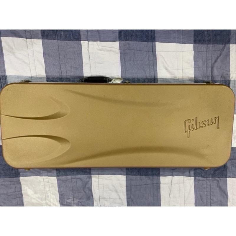 Gibson Les Paul Classic 2015 Fireburst 自動調音器 美廠 Made in USA-細節圖6