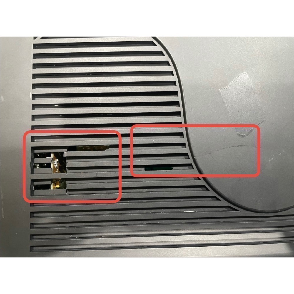 2台Tonnet 通航國際 TP7078 VoIP gateway 網路電話匣道器 節費盒(8 PSTN,8 FXS)-細節圖7