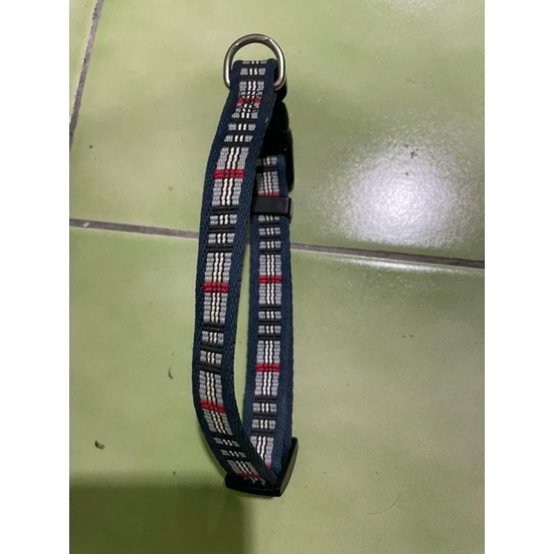 寵物 項圈 背帶 胸背帶 牽繩 狗 犬-細節圖2