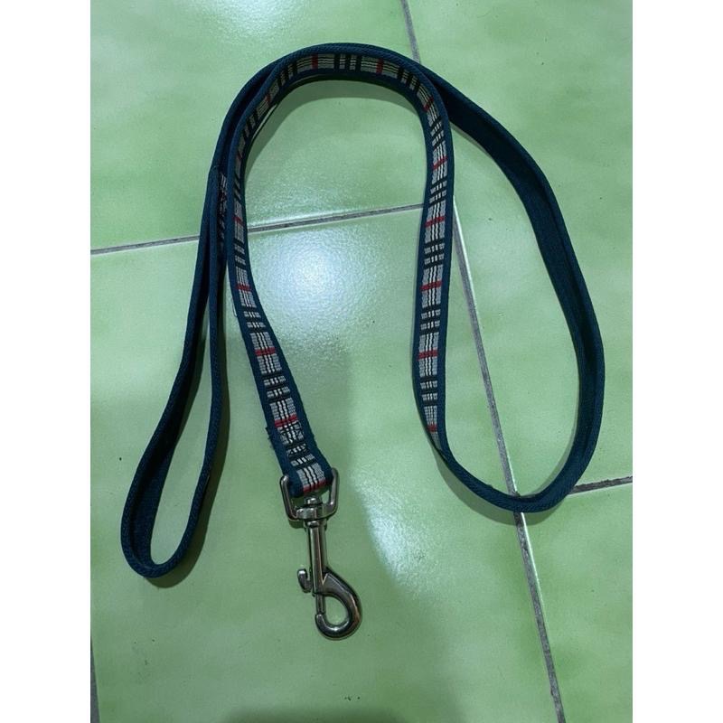 寵物 項圈 背帶 胸背帶 牽繩 狗 犬-細節圖4