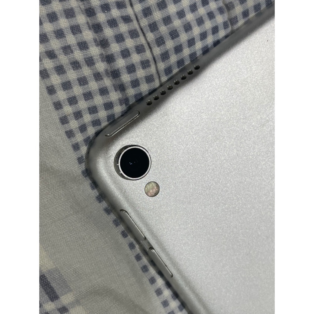 iPad Pro 64g 10.5吋 wifi版 A1701(⚠️請詳閱商品賣場內容)-細節圖5