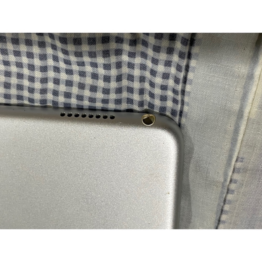 iPad Pro 64g 10.5吋 wifi版 A1701(⚠️請詳閱商品賣場內容)-細節圖6