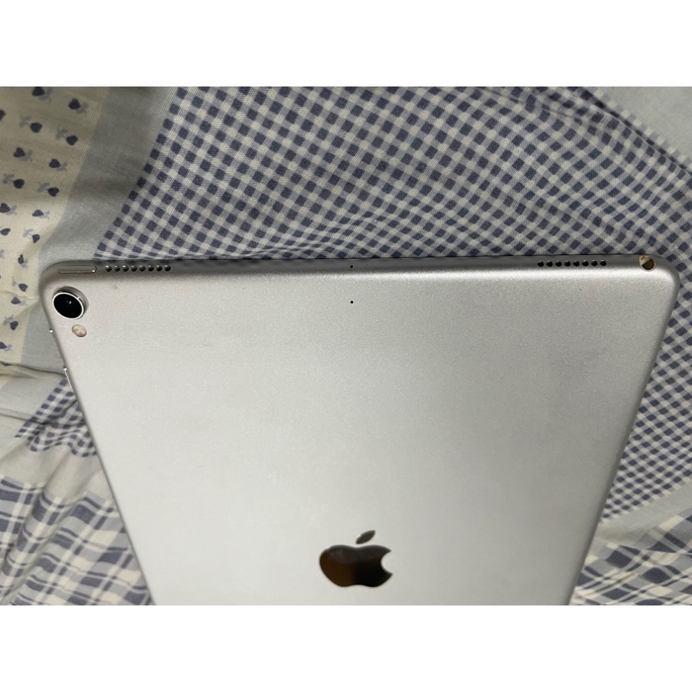 iPad Pro 64g 10.5吋 wifi版 A1701(⚠️請詳閱商品賣場內容)-細節圖8